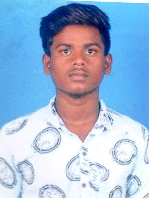 User Pic